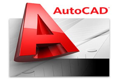 AUTO CAD